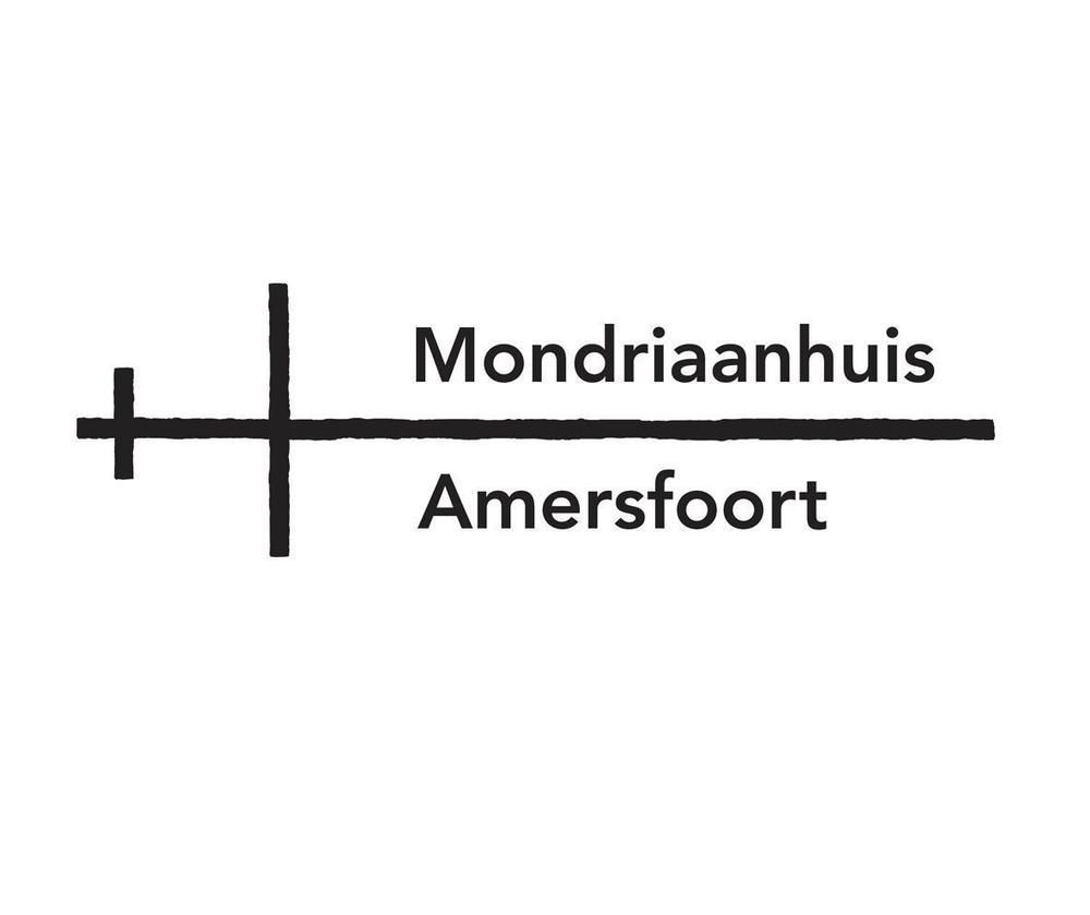 Coronazeist-Utrecht Nl Eksteriør billede